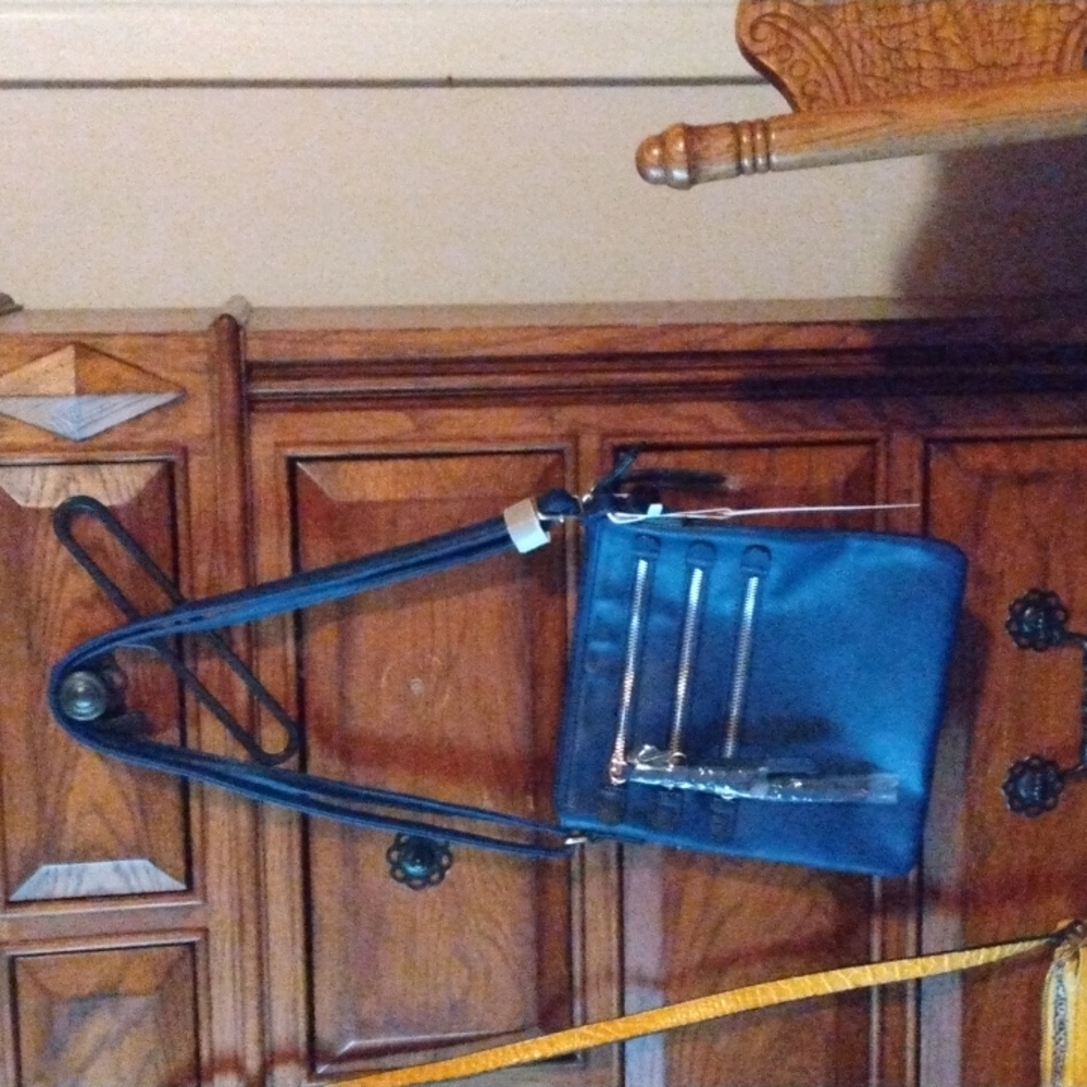 Purse - Picture 7 of 7